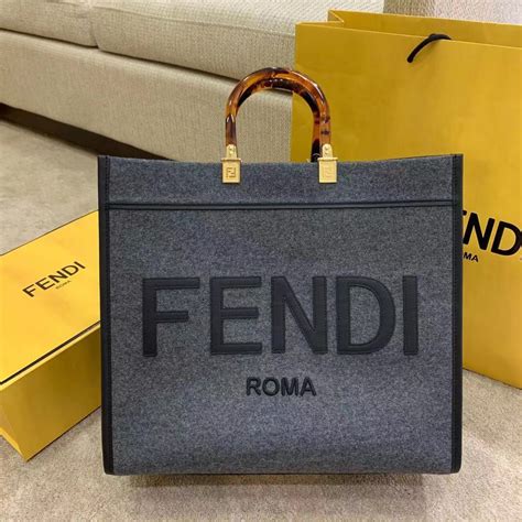 cheap fendi bags for sale|discounted fendi handbags clearance.